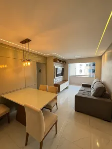 Apartamento com 3 Quartos à venda, 75m² no Vinhais, São Luís