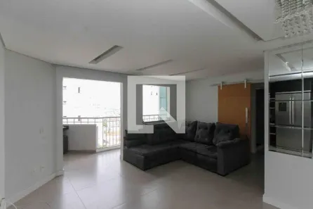 Apartamento com 2 Quartos à venda, 64m² no Vila Prudente, São Paulo