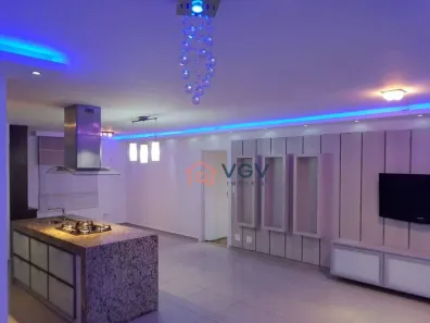 Apartamento com 4 Quartos à venda, 152m² no Campo Belo, São Paulo