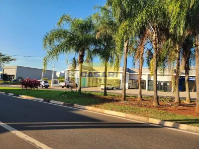Lote/Terreno à venda, 365m² no Portal Ville Azaleia, Boituva