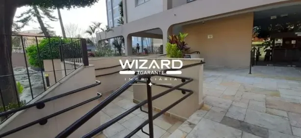 Apartamento com 2 Quartos à venda, 73m² no Vila Moinho Velho, São Paulo