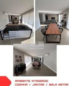 Fazenda/Sítio com 4 Quartos à venda, 390m² no Vale das Laranjeiras, Indaiatuba
