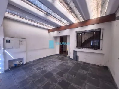 Casa com 2 Quartos à venda, 105m² no Vila Clementino, São Paulo