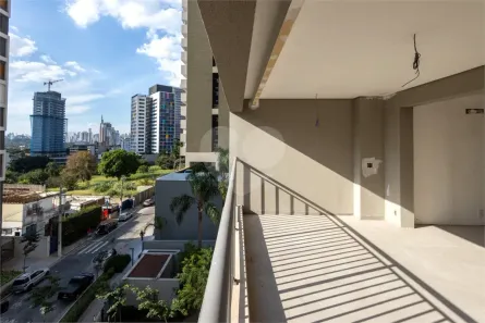 Apartamento com 3 Quartos à venda, 156m² no Butantã, São Paulo