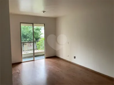 Apartamento com 3 Quartos à venda, 85m² no Vila Mascote, São Paulo