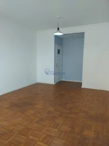 Apartamento com 2 Quartos à venda, 105m² no Boqueirão, Santos