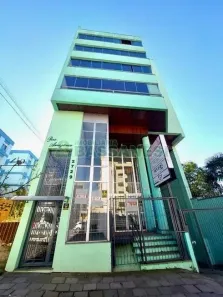 Apartamento com 3 Quartos à venda, 140m² no São Pelegrino, Caxias do Sul