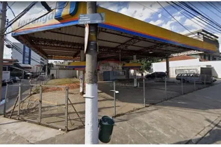 Ponto Comercial à venda, 600m² no Chácara Santo Antônio (Zona Sul), São Paulo