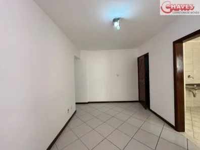 Apartamento com 2 Quartos à venda, 72m² no Imbuí, Salvador