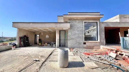Casa com 3 Quartos à venda, 220m² no Roncáglia, Valinhos