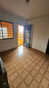 Casa com 2 Quartos à venda, 80m² no Conjunto Habitacional Antônio Bovolenta, Mogi das Cruzes