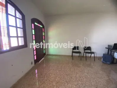 Casa com 4 Quartos à venda, 1000m² no Santa Amélia, Belo Horizonte