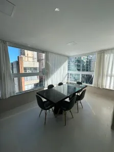Apartamento com 4 Quartos à venda, 175m² no Andorinha, Itapema