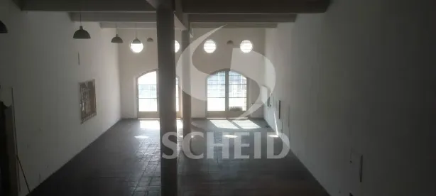 Prédio Comercial para alugar, 448m² no Cidade Ademar, São Paulo