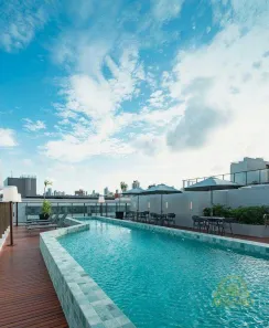 Apartamento com 3 Quartos à venda, 130m² no Jardim Oceania, João Pessoa