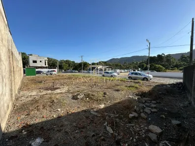 Lote/Terreno à venda, 324m² no Gravatá, Navegantes