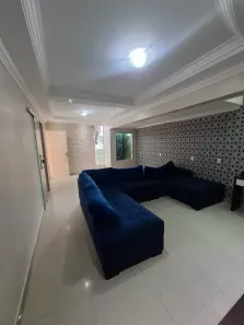 Casa de Condomínio com 3 Quartos à venda, 200m² no Cidade Nova, Manaus