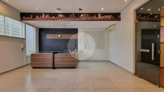 Imóvel Comercial à venda, 265m² no Jardim Sumaré, Ribeirão Preto