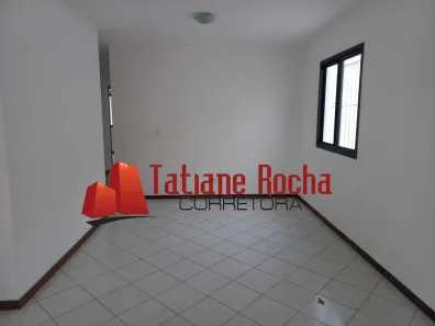 Casa com 3 Quartos para alugar, 10m² no Santo Antônio dos Prazeres, Feira de Santana
