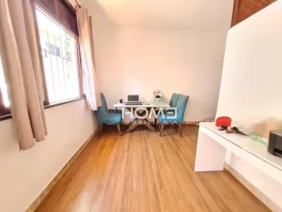 Casa com 3 Quartos à venda, 159m² no Freguesia (Jacarepaguá), Rio de Janeiro