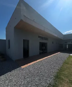 Casa com 2 Quartos à venda, 70m² no Samburá (Tamoios), Cabo Frio