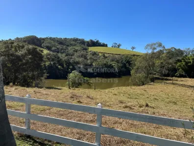 Imóvel Comercial com 16 Quartos à venda, 2400m² no Sítio da Moenda, Itatiba