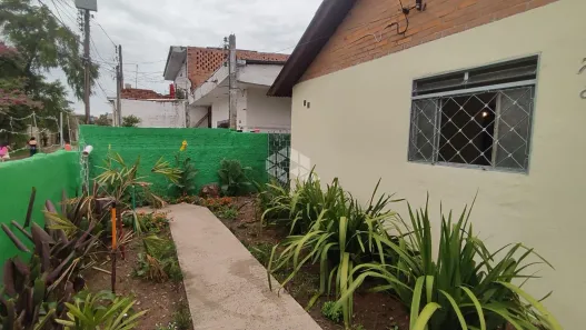 Casa com 2 Quartos à venda, 61m² no Farrapos, Porto Alegre