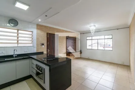 Casa com 2 Quartos à venda, 145m² no Vila Monte Alegre, São Paulo
