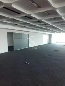 Prédio Comercial à venda, 2844m² no Jardim São Luís, São Paulo