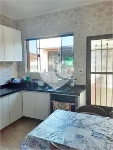  com 3 Quartos à venda, 150m² no Vila Mariana, São Paulo