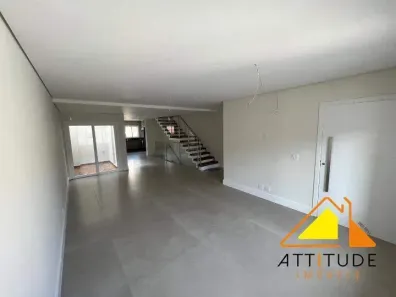 Sobrado com 3 Quartos à venda, 250m² no Nova Petrópolis, São Bernardo do Campo