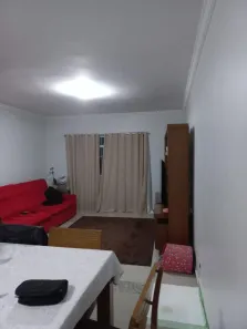 Sobrado com 4 Quartos à venda, 154m² no Parque Ipê, São Paulo