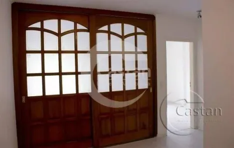 Apartamento com 1 Quarto à venda, 43m² no Liberdade, São Paulo