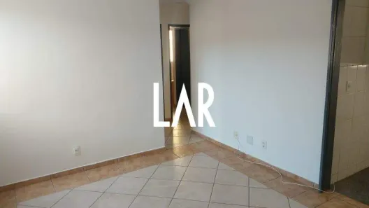 Apartamento com 4 Quartos à venda, 85m² no Buritis, Belo Horizonte