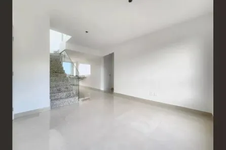 Apartamento com 2 Quartos à venda, 132m² no Santa Efigênia, Belo Horizonte