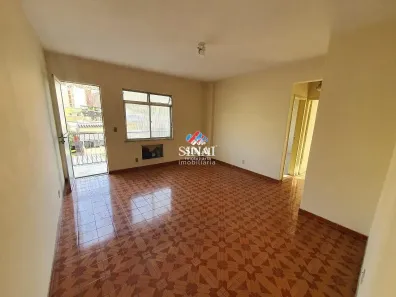Apartamento com 2 Quartos para alugar, 72m² no Penha Circular, Rio de Janeiro