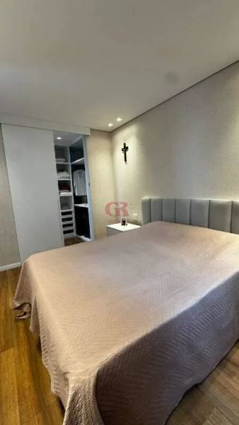 Foto 40