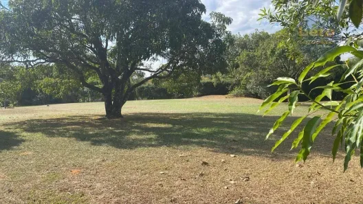 Lote/Terreno à venda, 2680m² no Condomínio Terras de São José, Itu