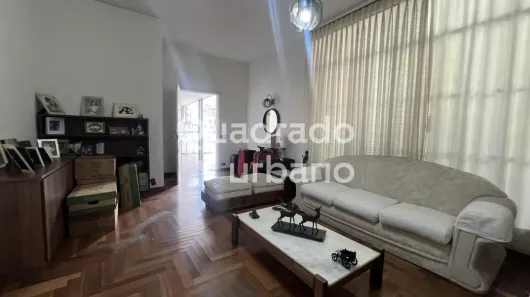 Casa com 4 Quartos à venda, 424m² no Campo Belo, São Paulo