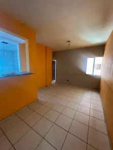 Apartamento com 2 Quartos à venda, 77m² no Telégrafo, Belém
