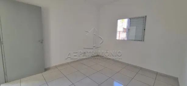 Kitnet com 1 Quarto à venda, 32m² no Jardim Simus, Sorocaba