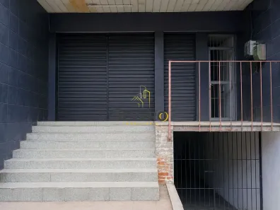 Ponto Comercial com 2 Quartos à venda, 180m² no Alcântara, São Gonçalo