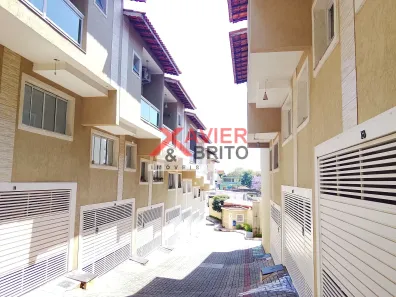 Sobrado com 3 Quartos à venda, 120m² no Vila Carmosina, São Paulo