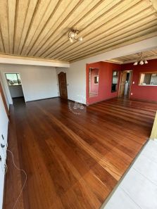 Apartamento com 4 Quartos à venda, 173m² no Centro, Jundiaí