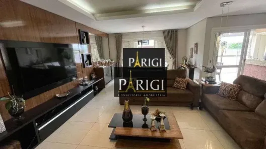 Casa com 4 Quartos para venda ou aluguel, 240m² no Vila Ipiranga, Porto Alegre