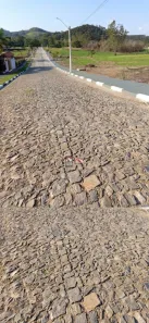 Lote/Terreno à venda, 1000m² no , Santa Branca