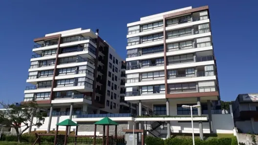 Apartamento com 3 Quartos à venda, 130m² no Centro, São José