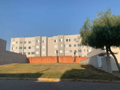Lote/Terreno à venda, 250m² no Parque Ibiti Reserva, Sorocaba