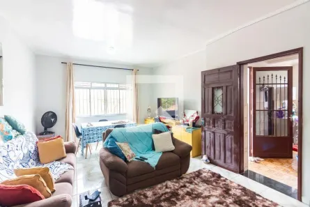 Casa com 4 Quartos à venda, 250m² no Bela Vista, Osasco