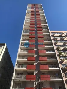 Apartamento com 2 Quartos à venda, 120m² no Madureira, Caxias do Sul